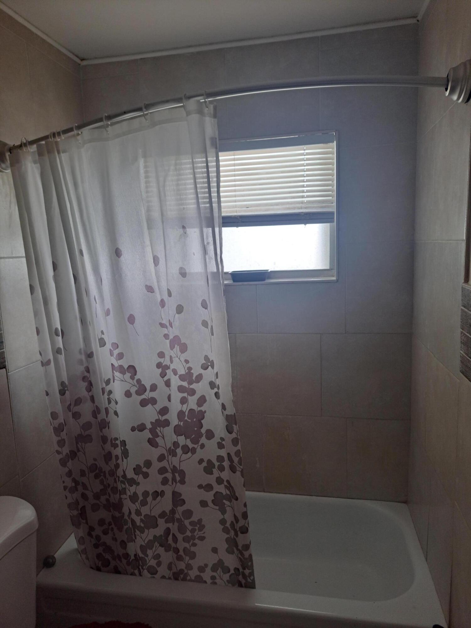 1490 NW 43rd Avenue 208