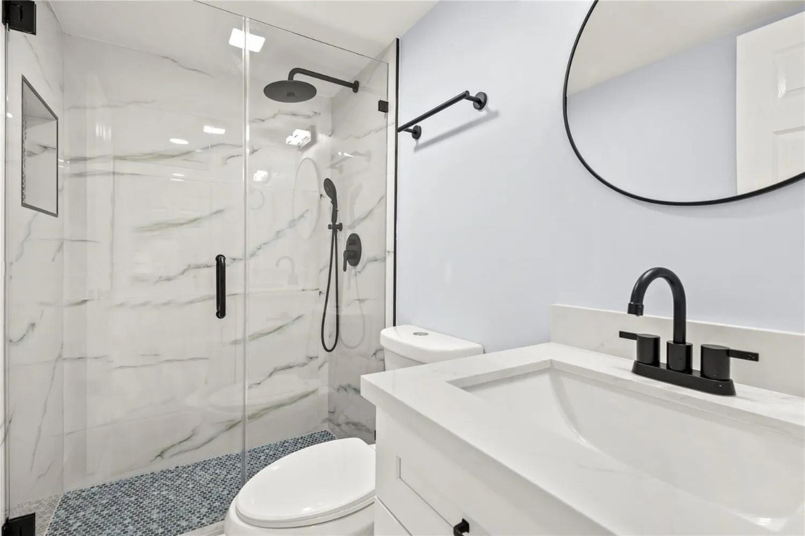 Island Club - Residential