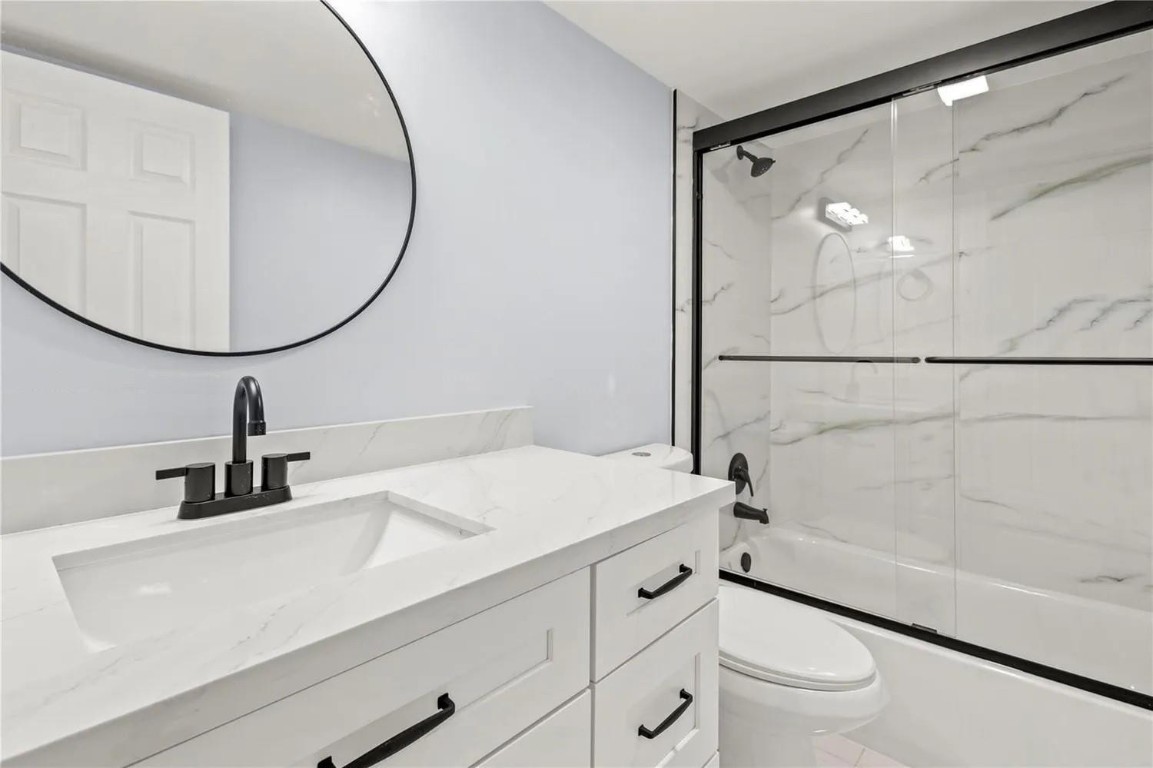 Island Club - Residential