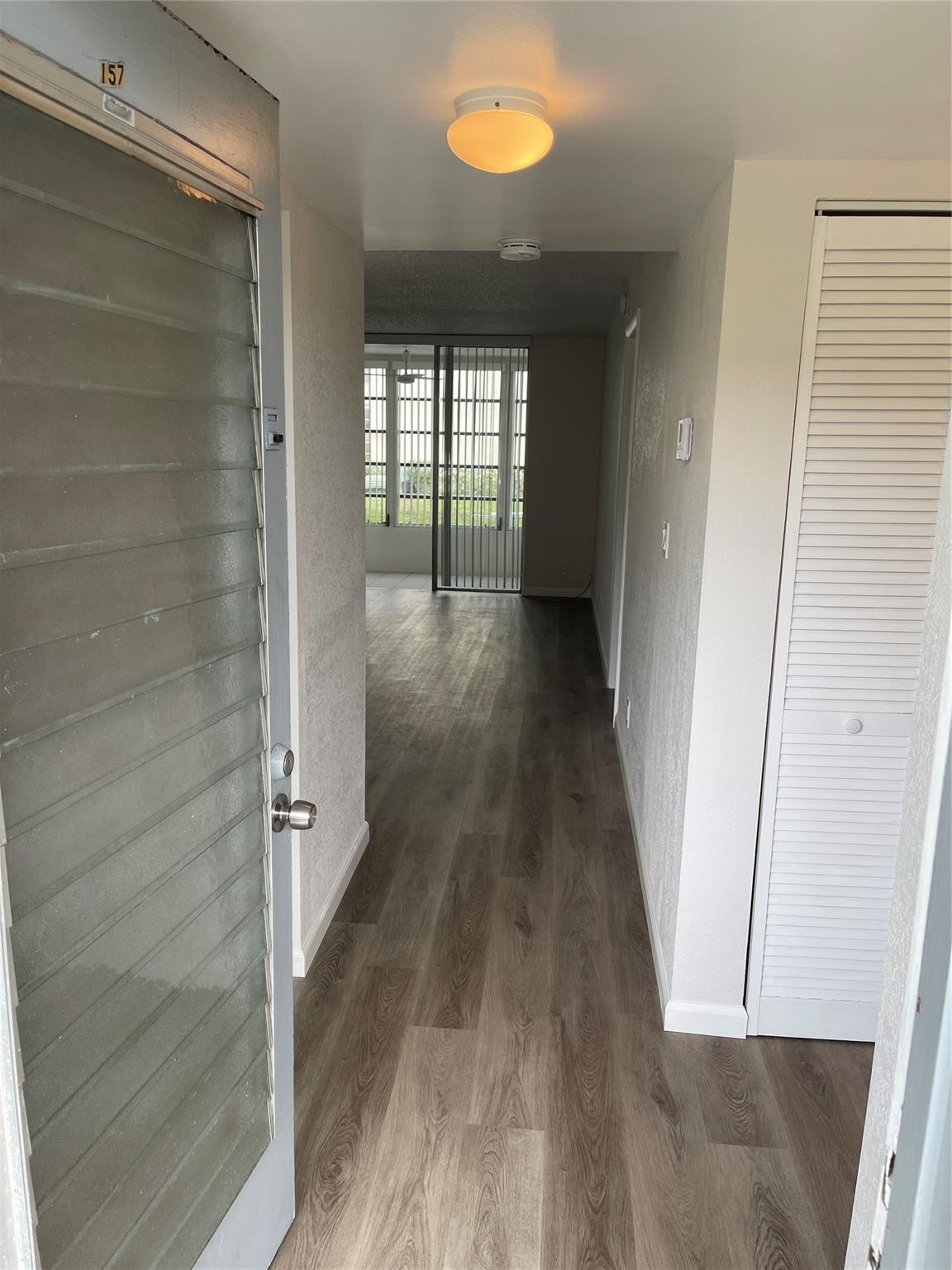 Photo 1 of 24 — 3099 NW 48TH Avenue 157, Lauderdale Lakes, FL 33313