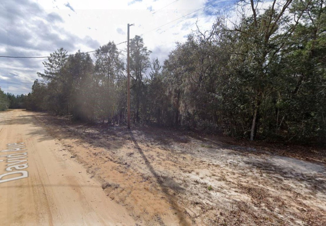 INTERLACHEN LAKES ESTATES - Land