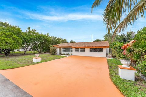 6220 Plunkett St Hollywood FL 33023