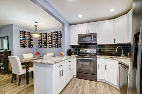 Featured picture for the property F10396345