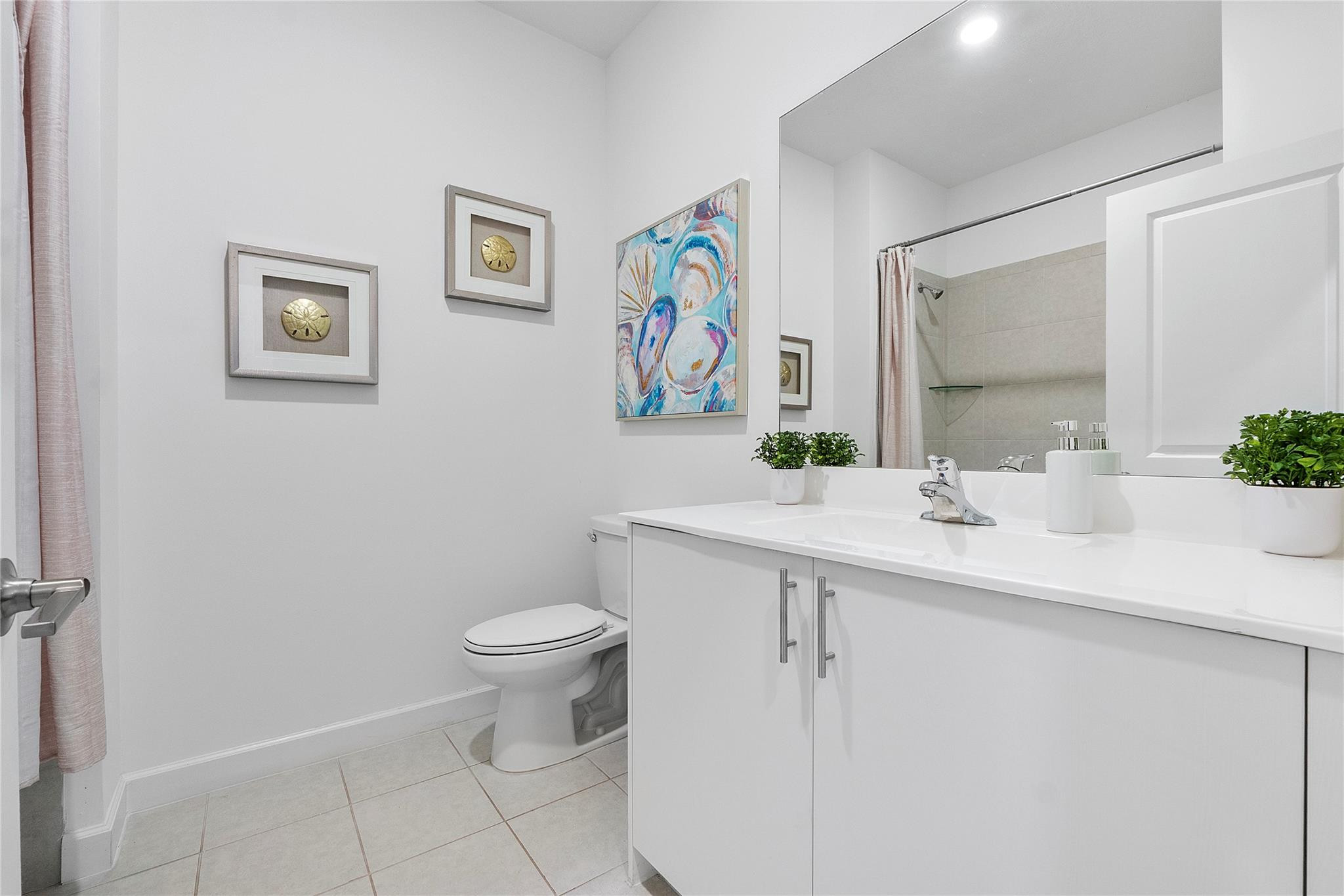 Sunset Pines - Residential