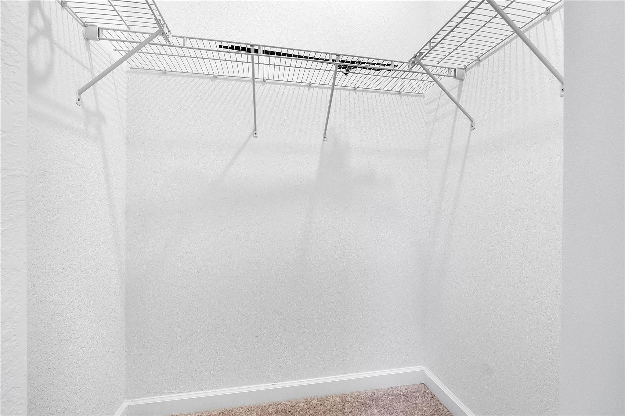 Sunset Pines - Residential