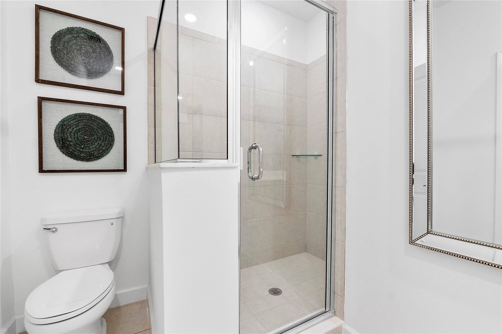 Sunset Pines - Residential