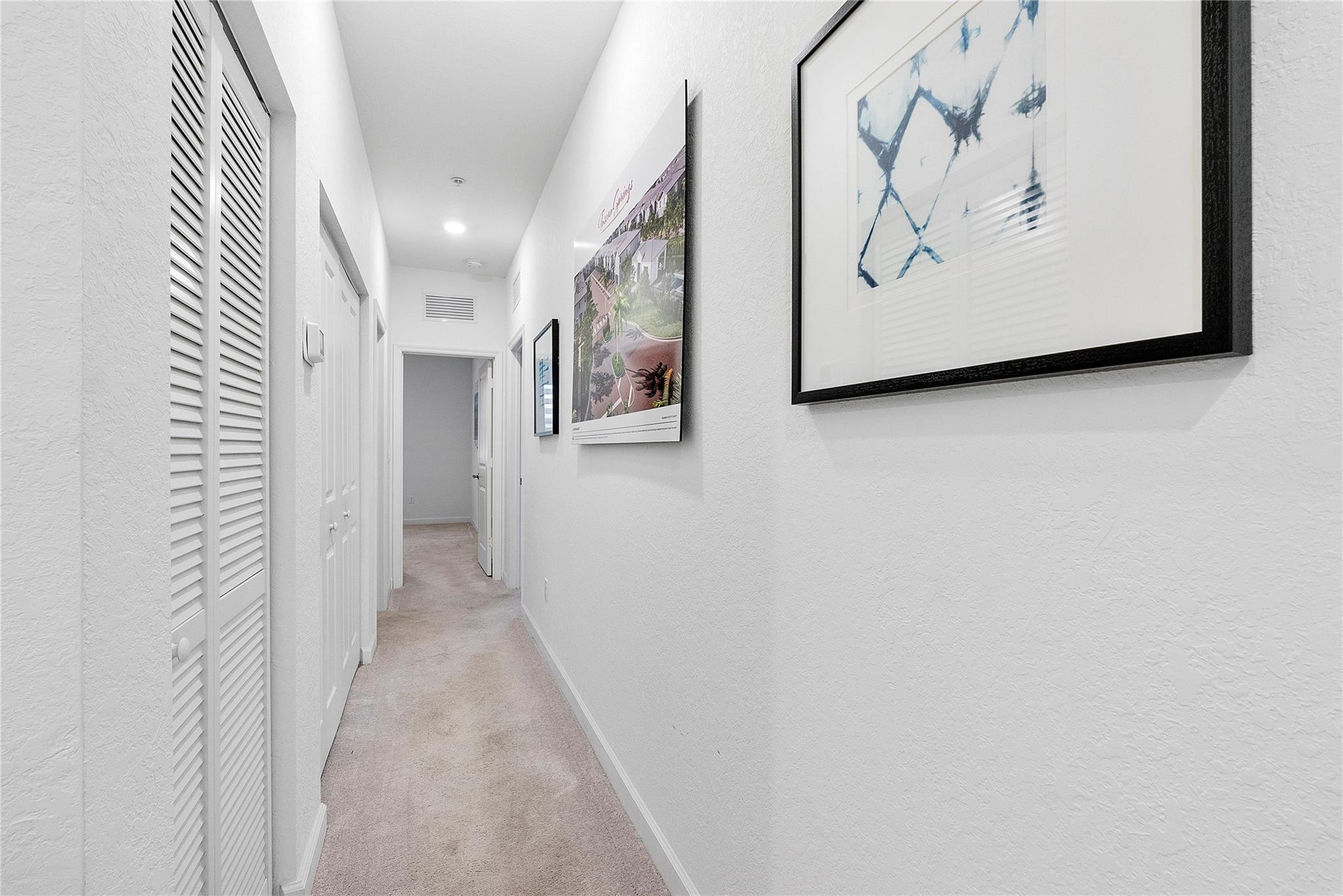 Sunset Pines - Residential