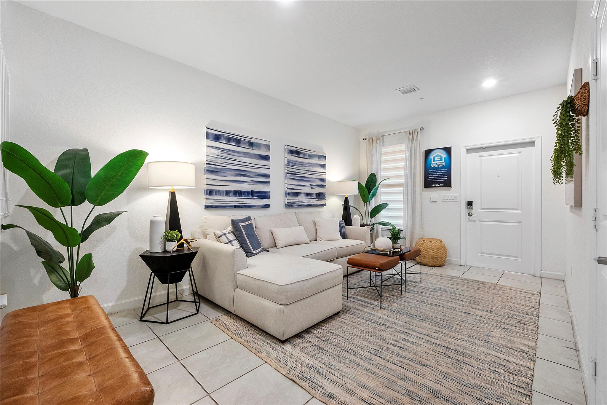 Sunset Pines - Residential