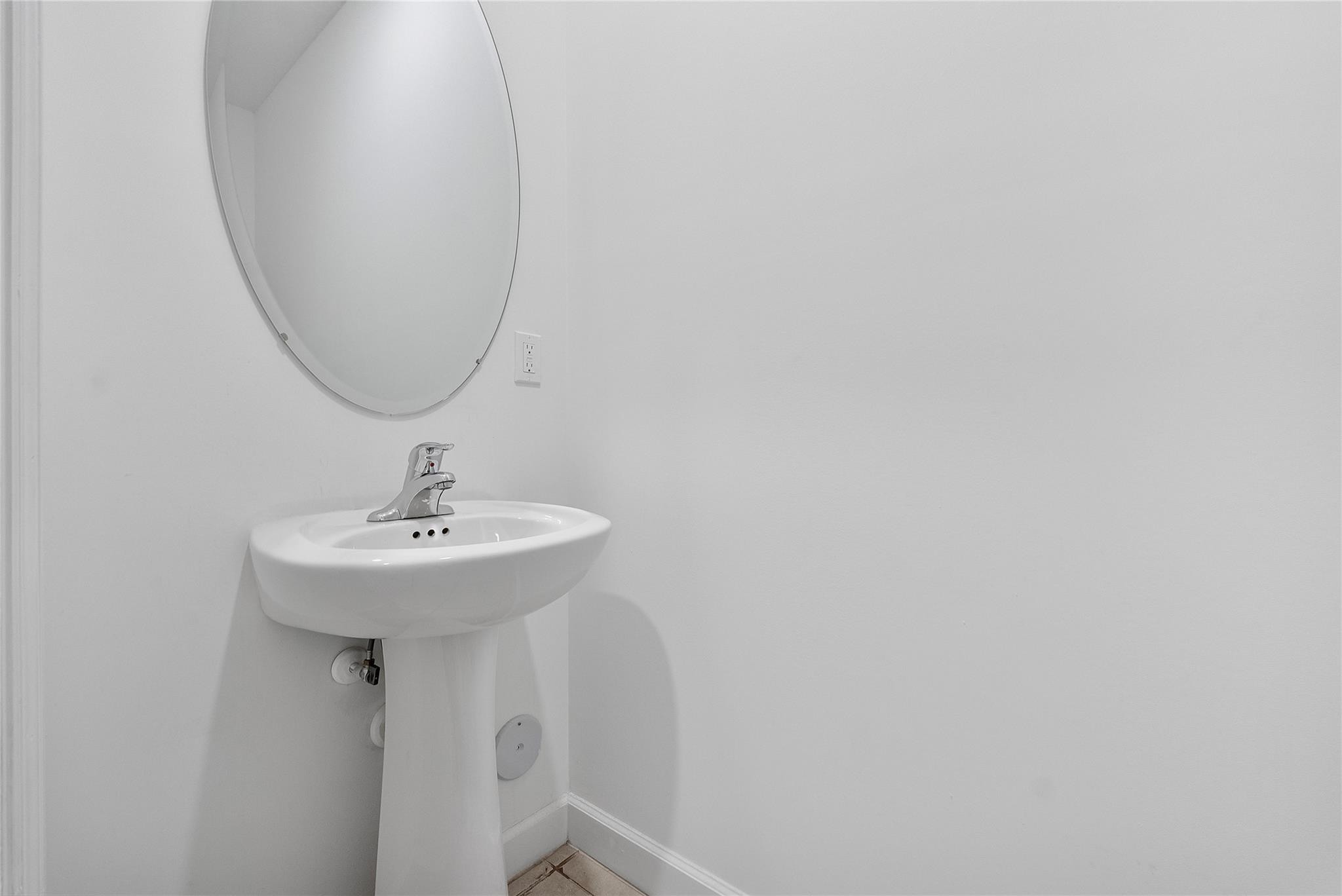 Sunset Pines - Residential