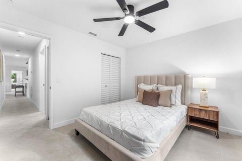 Tiny photo for 608 SE 2nd Avenue, Delray Beach, FL 33483 (MLS # B26034455)
