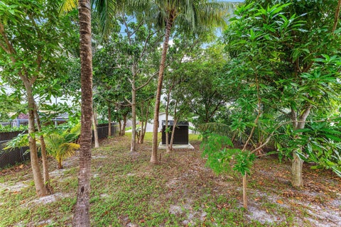 Tiny photo for 608 SE 2nd Avenue, Delray Beach, FL 33483 (MLS # B26034455)