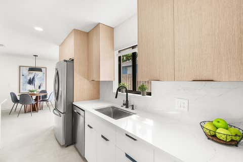 Tiny photo for 608 SE 2nd Avenue, Delray Beach, FL 33483 (MLS # B26034455)