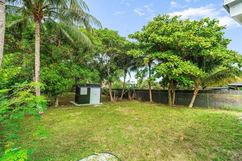 Tiny photo for 608 SE 2nd Avenue, Delray Beach, FL 33483 (MLS # B26034455)