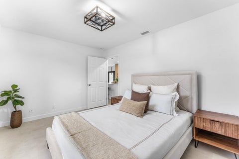 Tiny photo for 608 SE 2nd Avenue, Delray Beach, FL 33483 (MLS # B26034455)