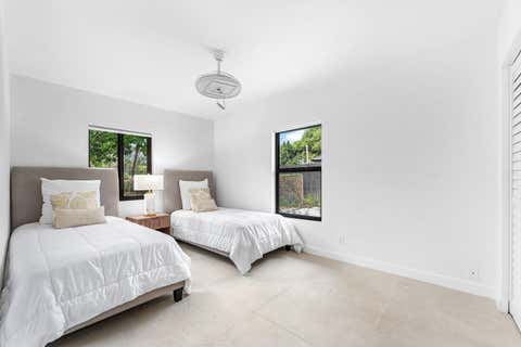 Tiny photo for 608 SE 2nd Avenue, Delray Beach, FL 33483 (MLS # B26034455)