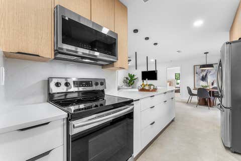 Tiny photo for 608 SE 2nd Avenue, Delray Beach, FL 33483 (MLS # B26034455)