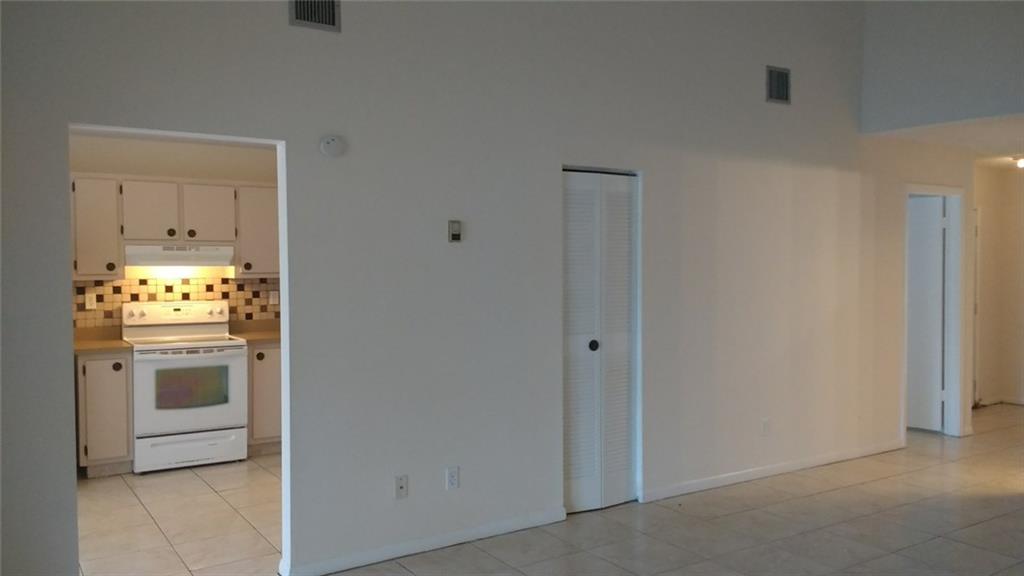 Our Place - Residential