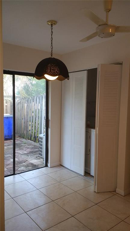 Our Place - Residential