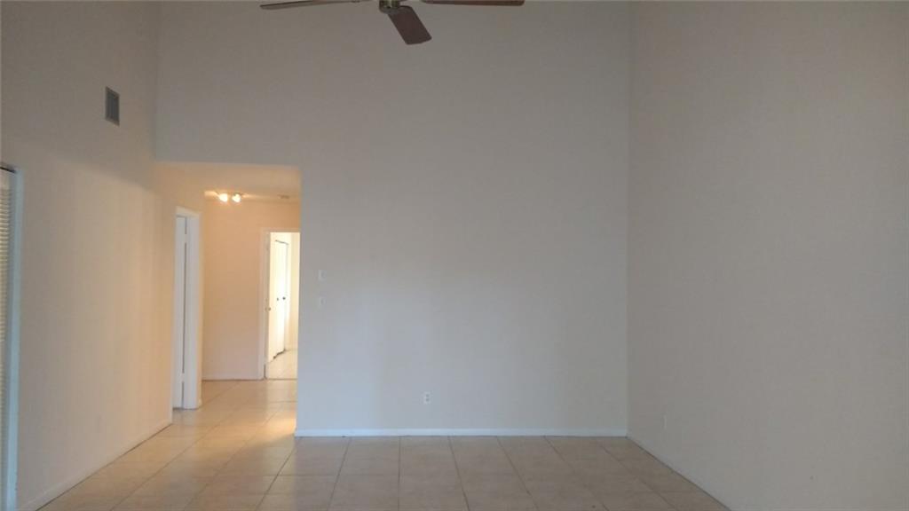 Our Place - Residential