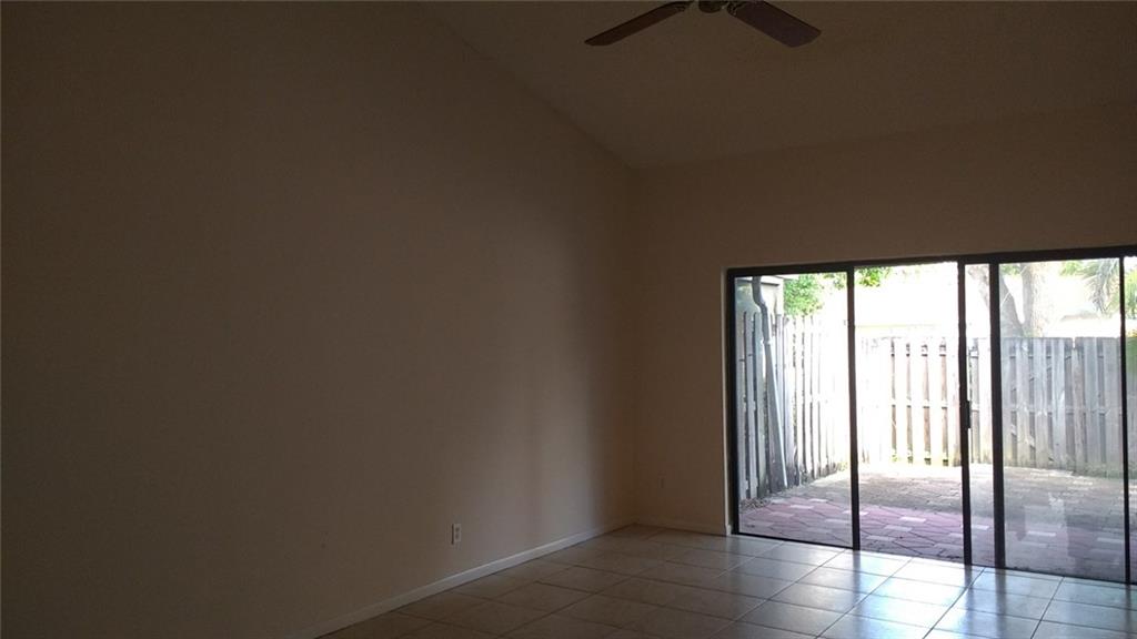 Our Place - Residential