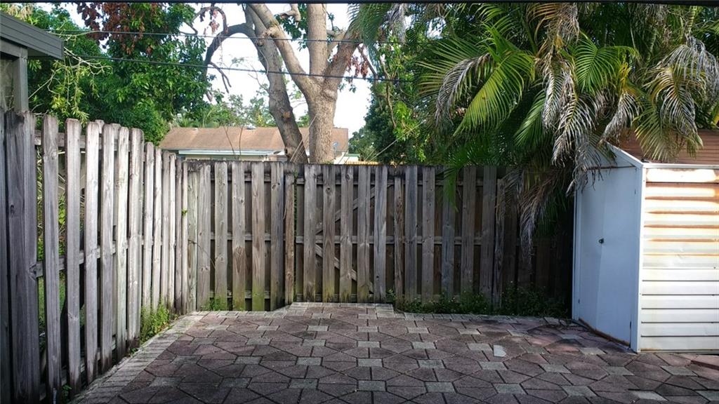 Our Place - Residential
