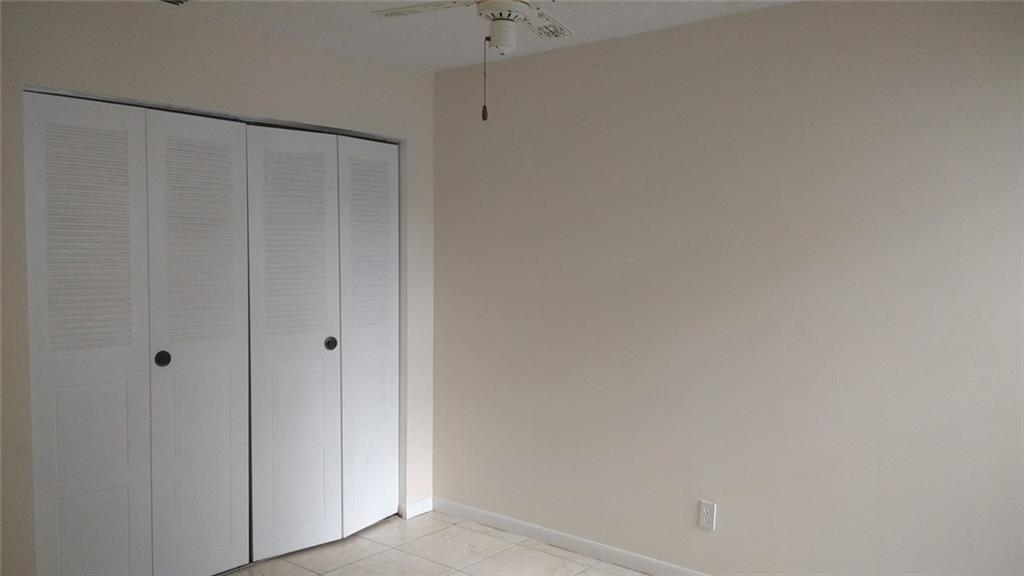 Our Place - Residential