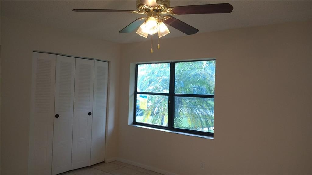 Our Place - Residential