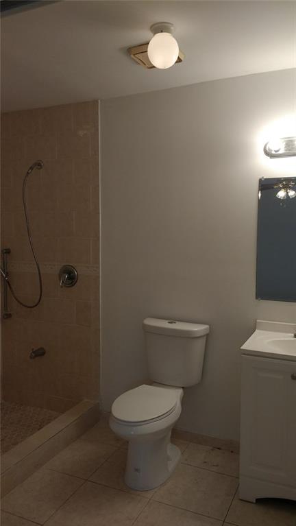 Our Place - Residential