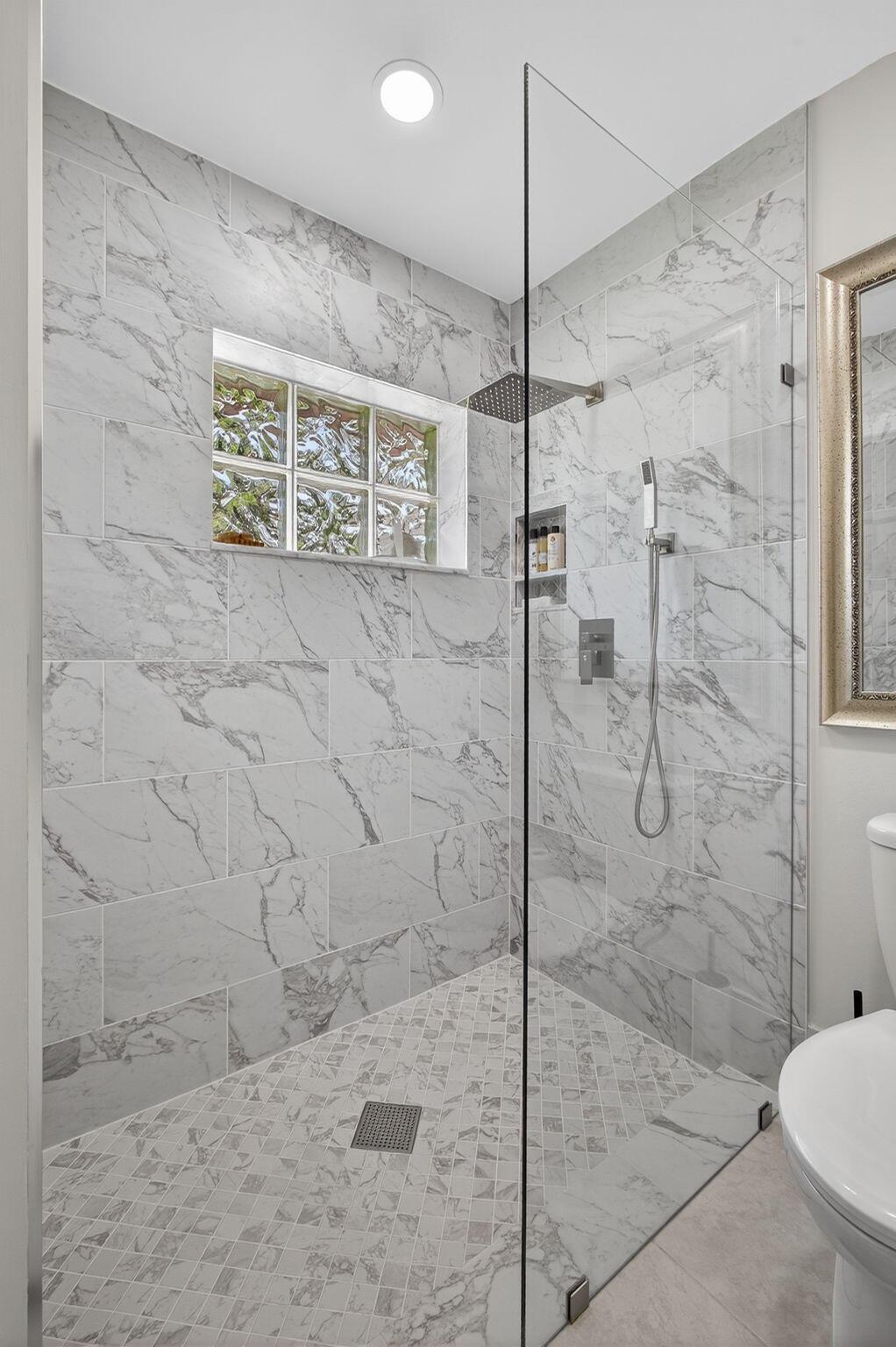 Palm Beach Country Estate - Residential