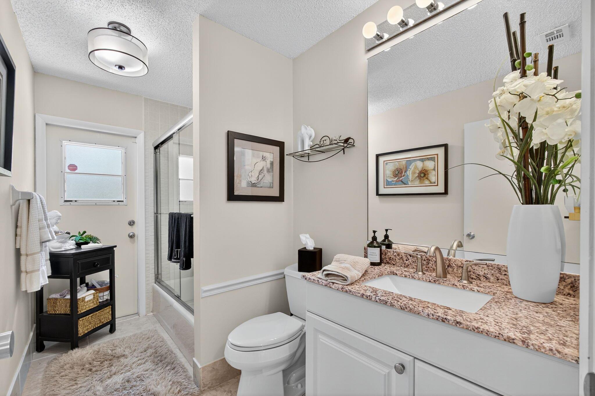 Palm Beach Country Estate - Residential