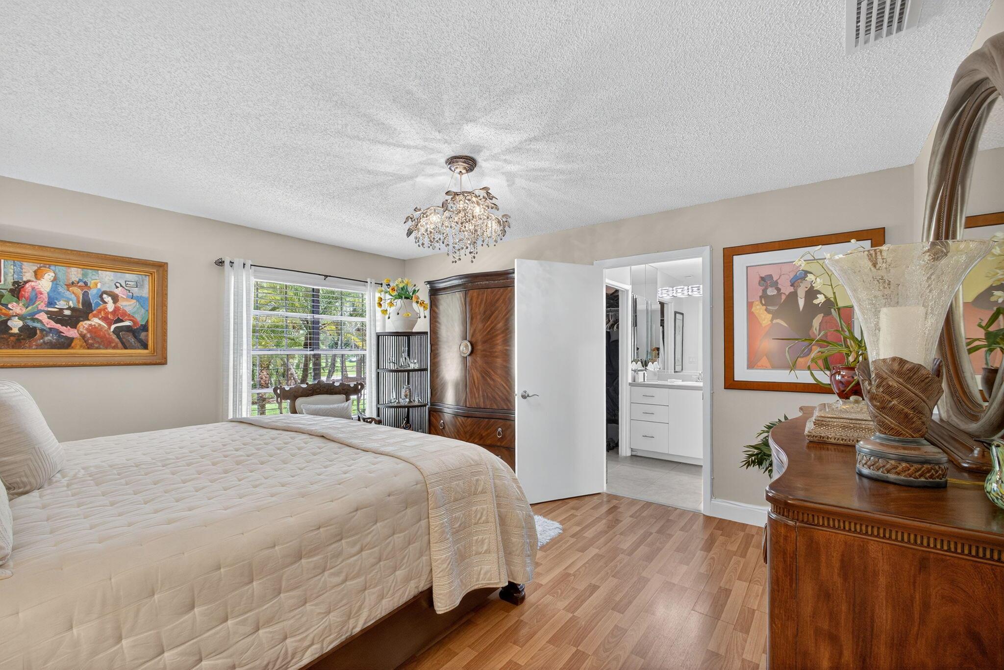 Palm Beach Country Estate - Residential