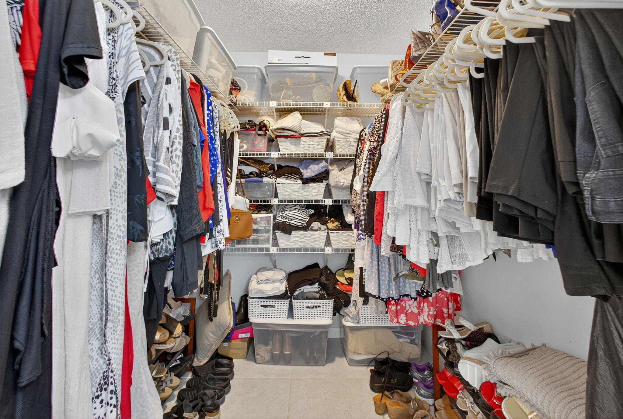 Palm Beach Country Estate - Residential