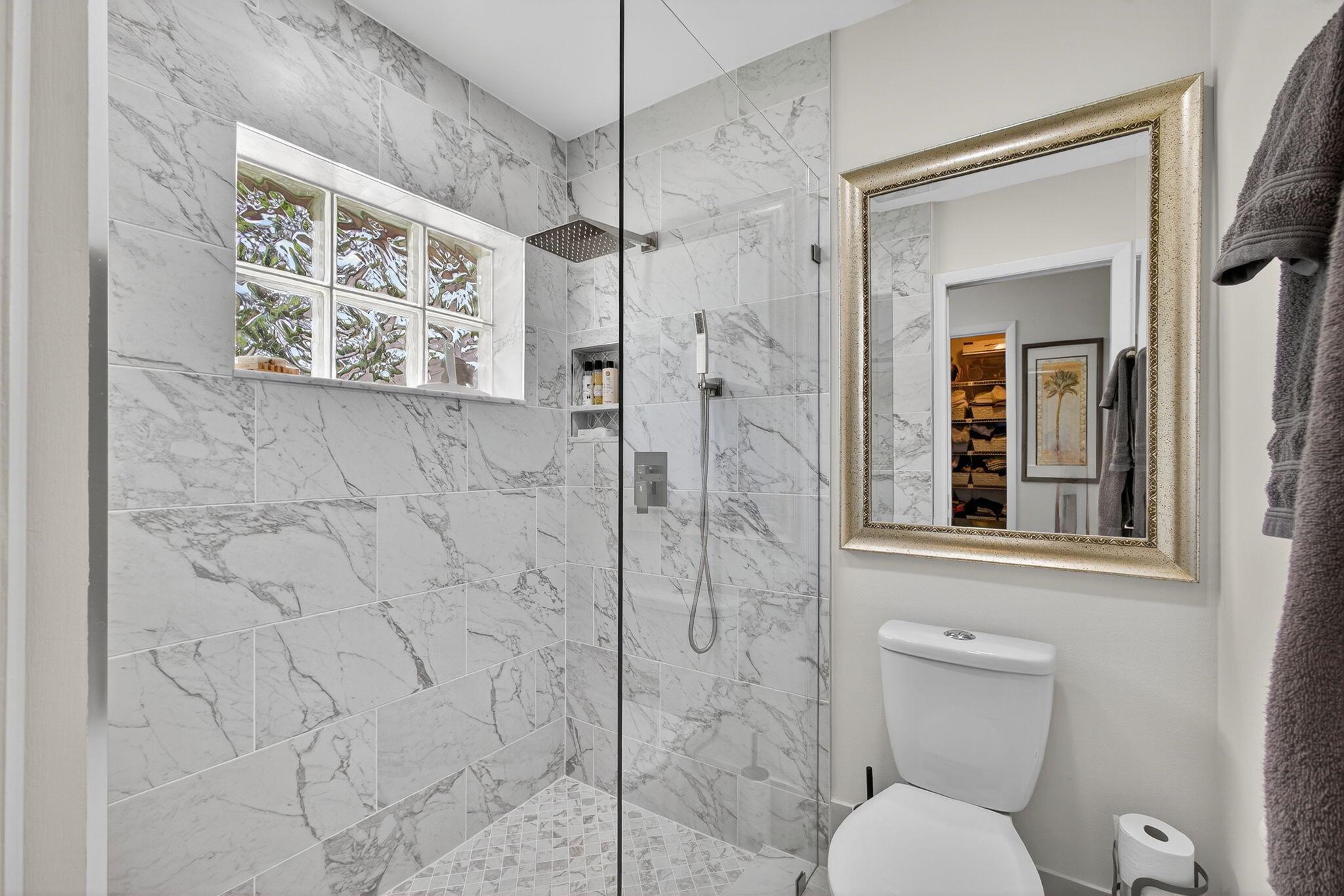 Palm Beach Country Estate - Residential