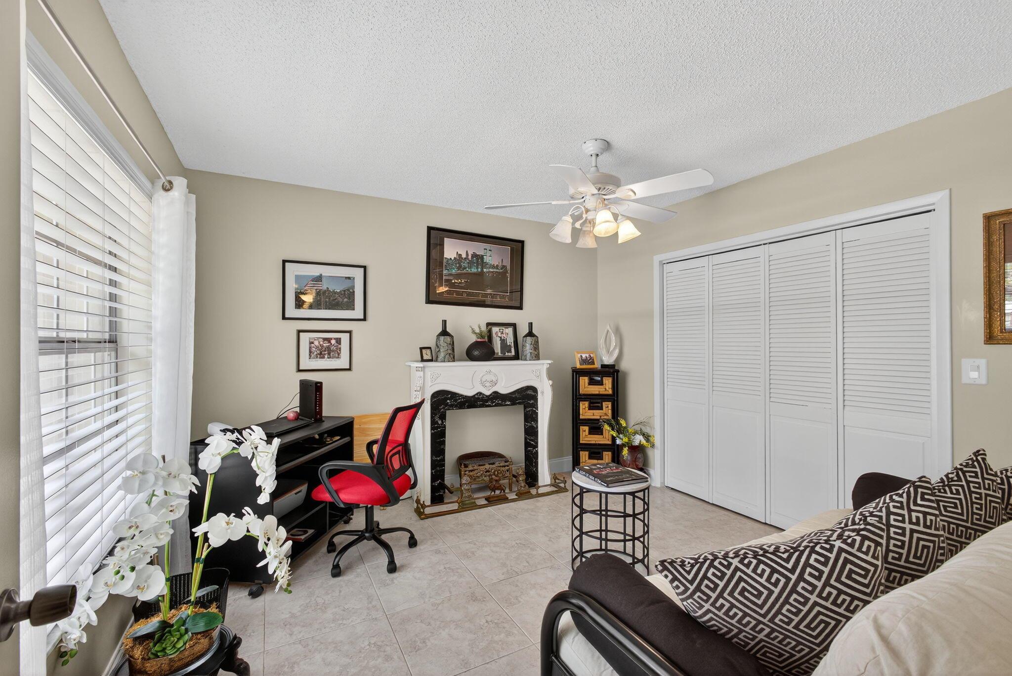 Palm Beach Country Estate - Residential