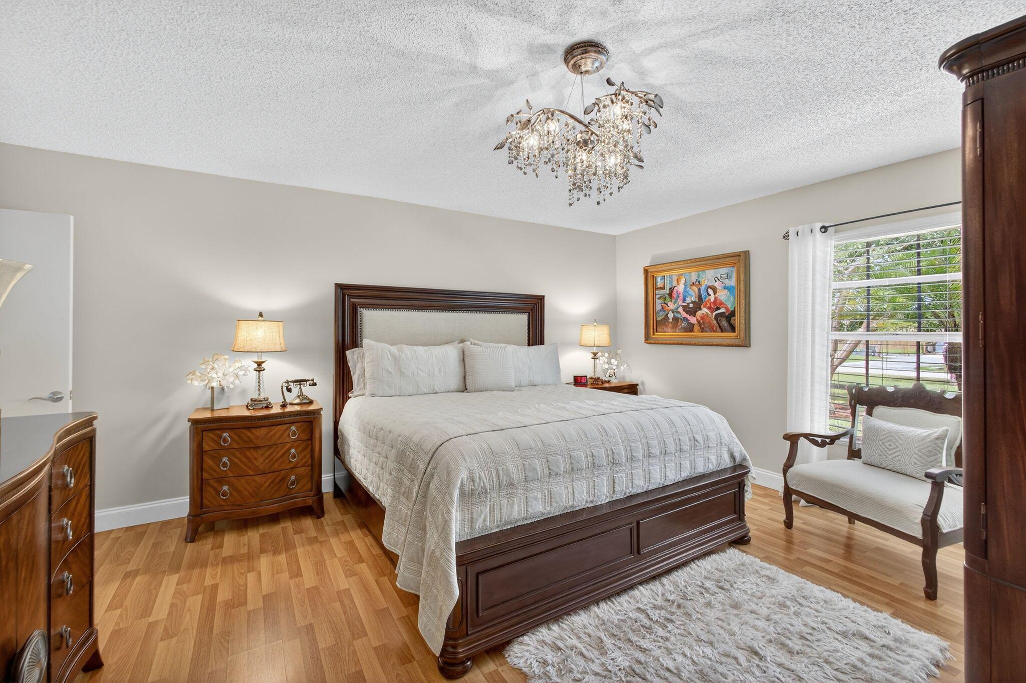 Palm Beach Country Estate - Residential