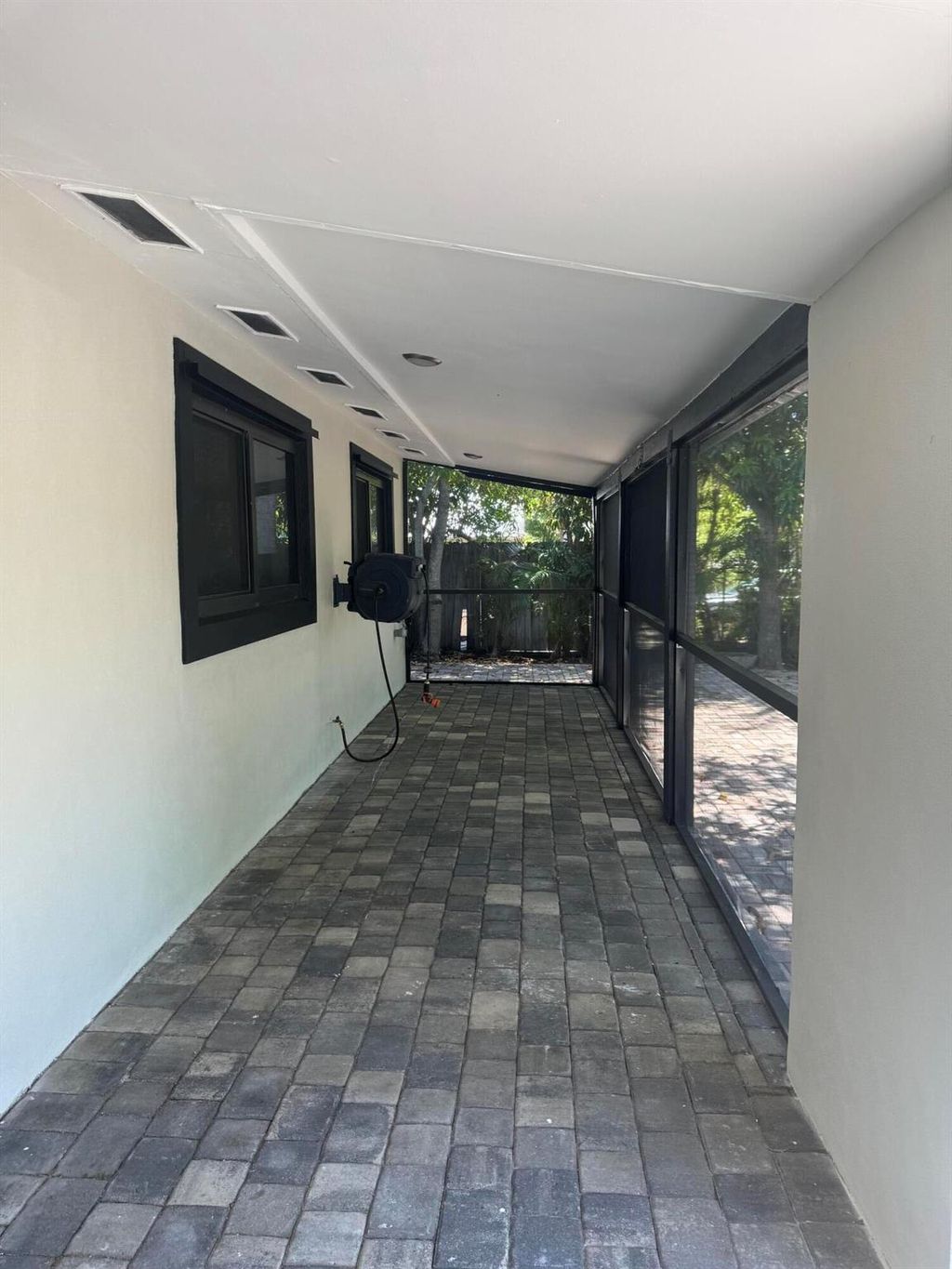 Photo of 387 Enfield Street, Boca Raton, FL 33487 (MLS # R11089580)