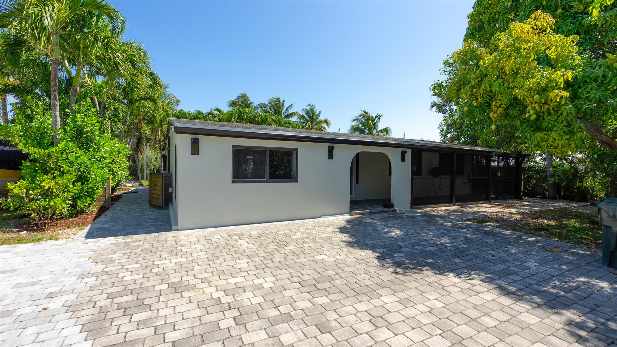 387 Enfield Street