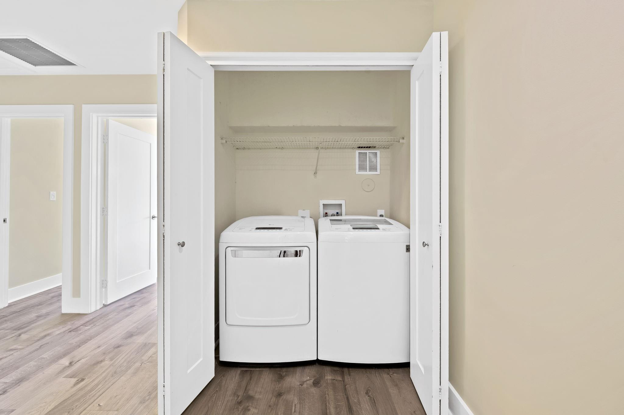 Progresso 2-18 D - Residential Income