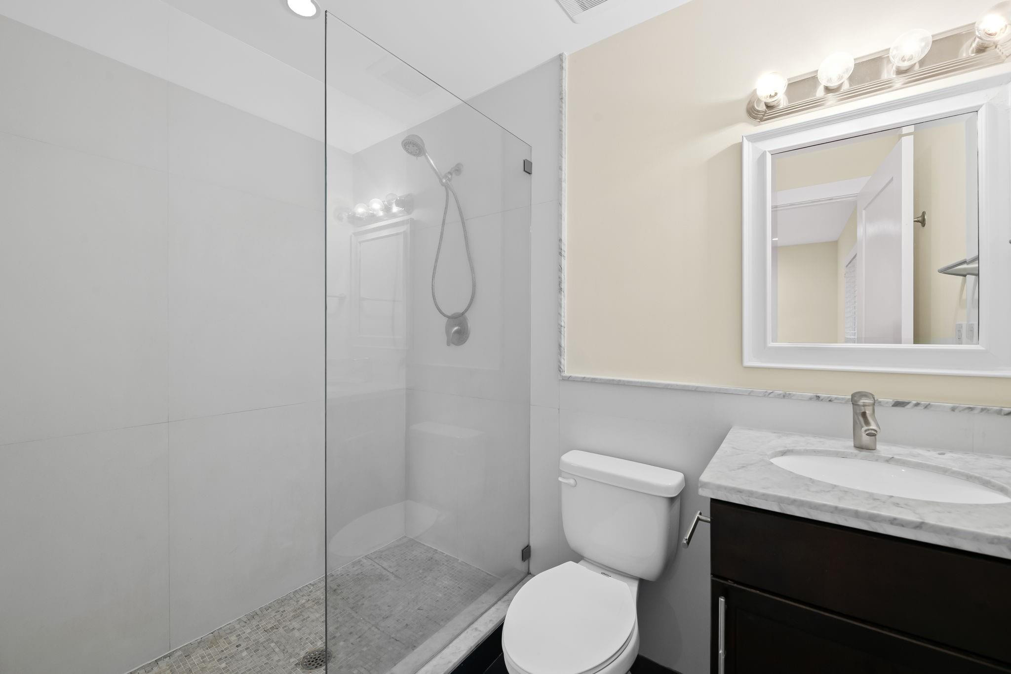 Progresso 2-18 D - Residential Income