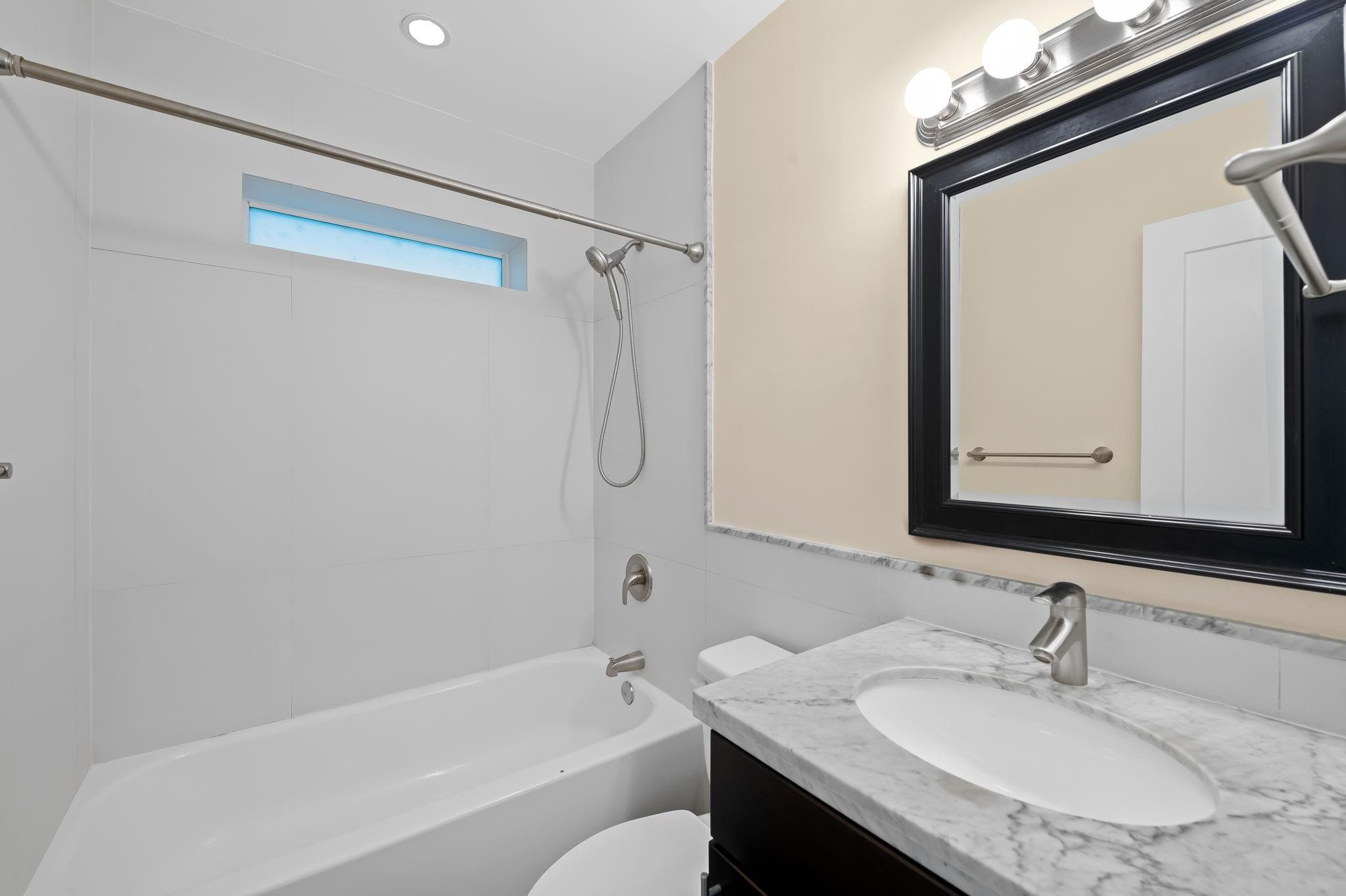 Progresso 2-18 D - Residential Income