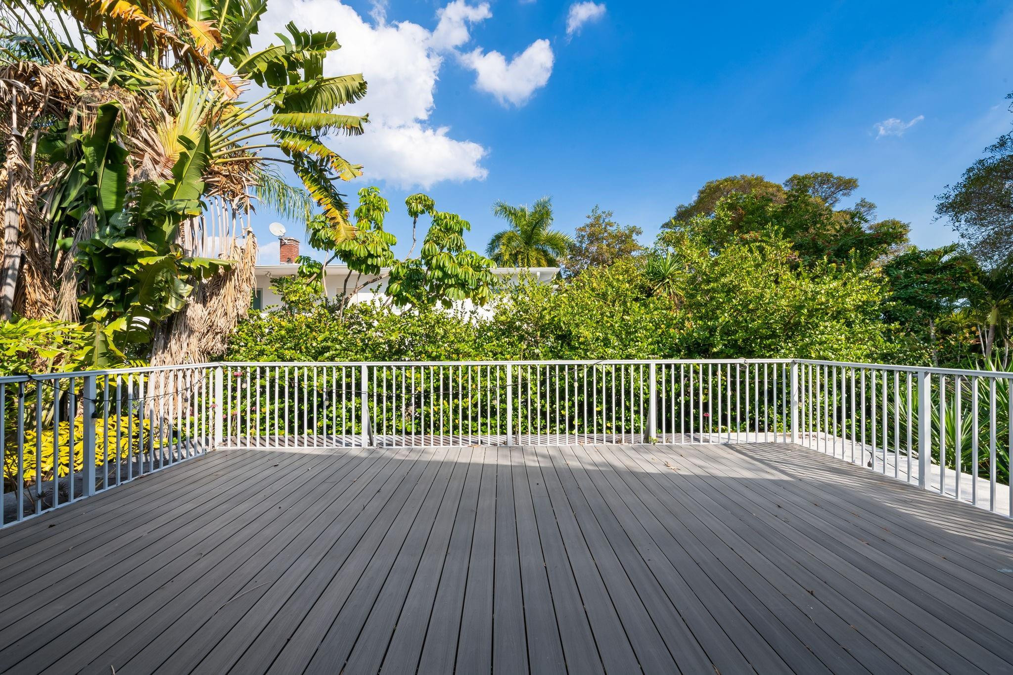 Progresso 2-18 D - Residential Income