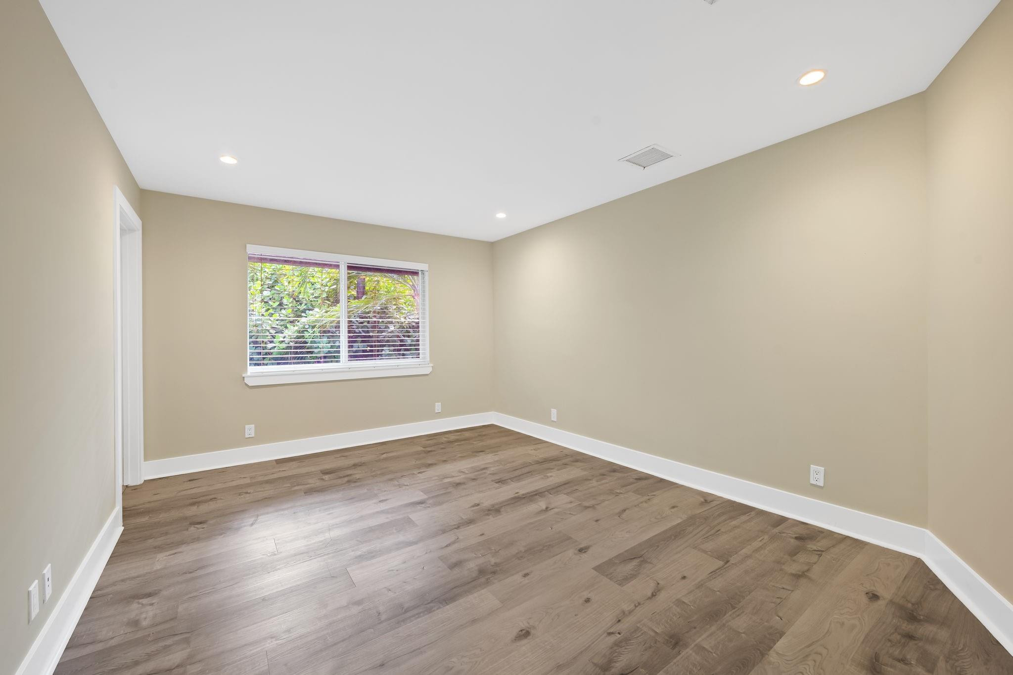 Progresso 2-18 D - Residential Income