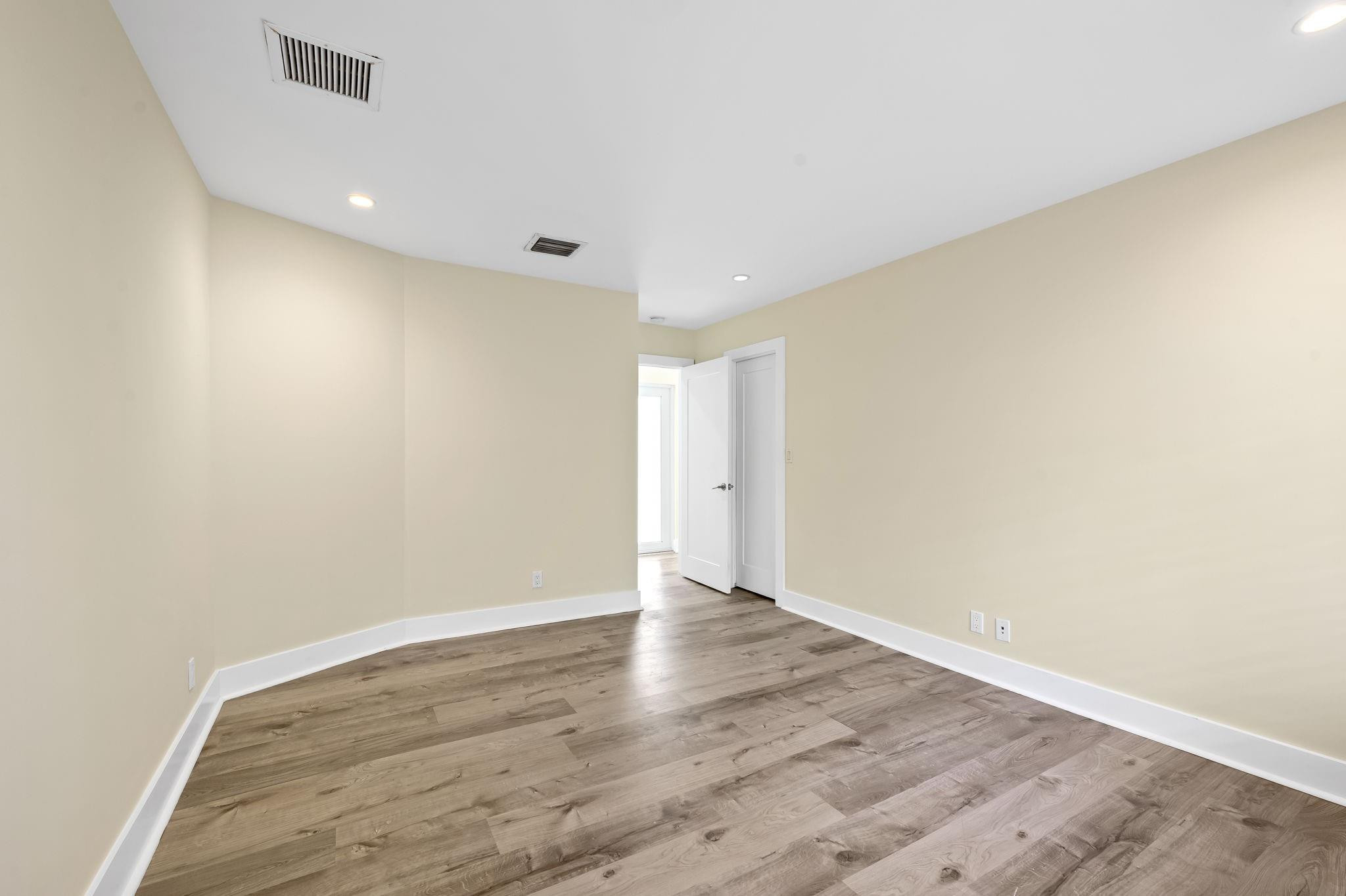 Progresso 2-18 D - Residential Income