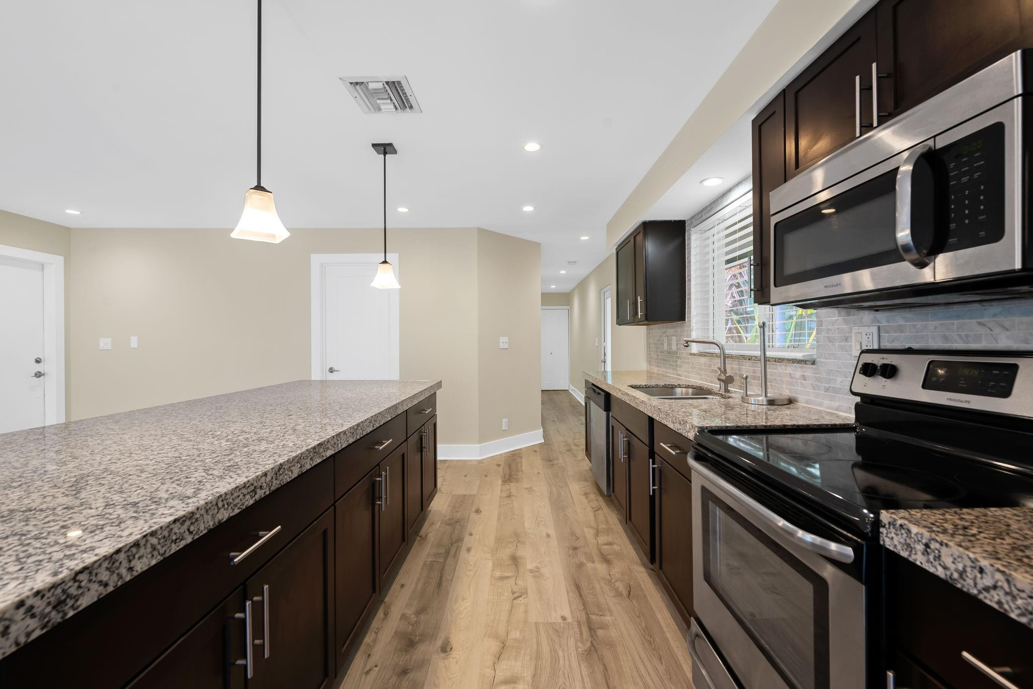 Progresso 2-18 D - Residential Income