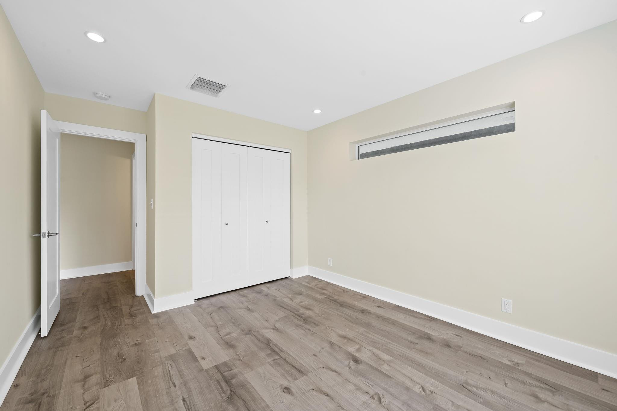 Progresso 2-18 D - Residential Income