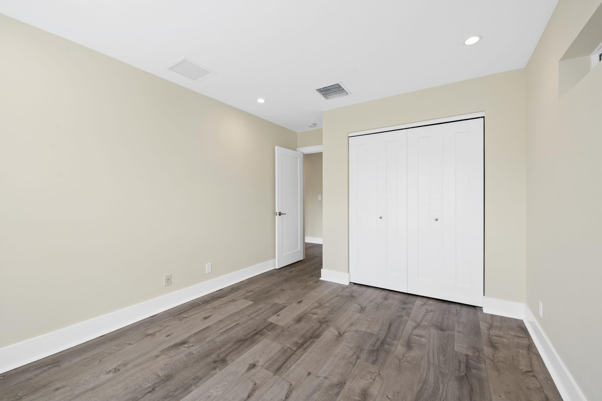 Progresso 2-18 D - Residential Income