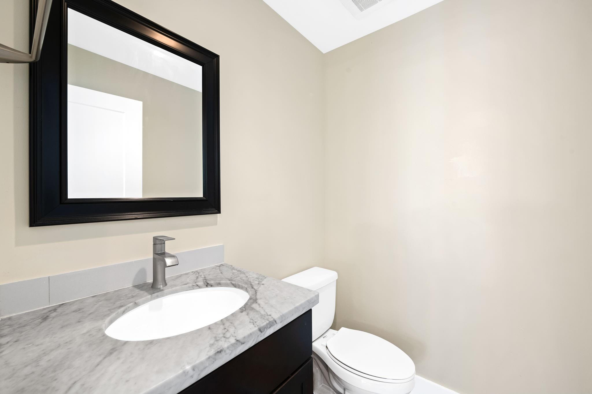 Progresso 2-18 D - Residential Income