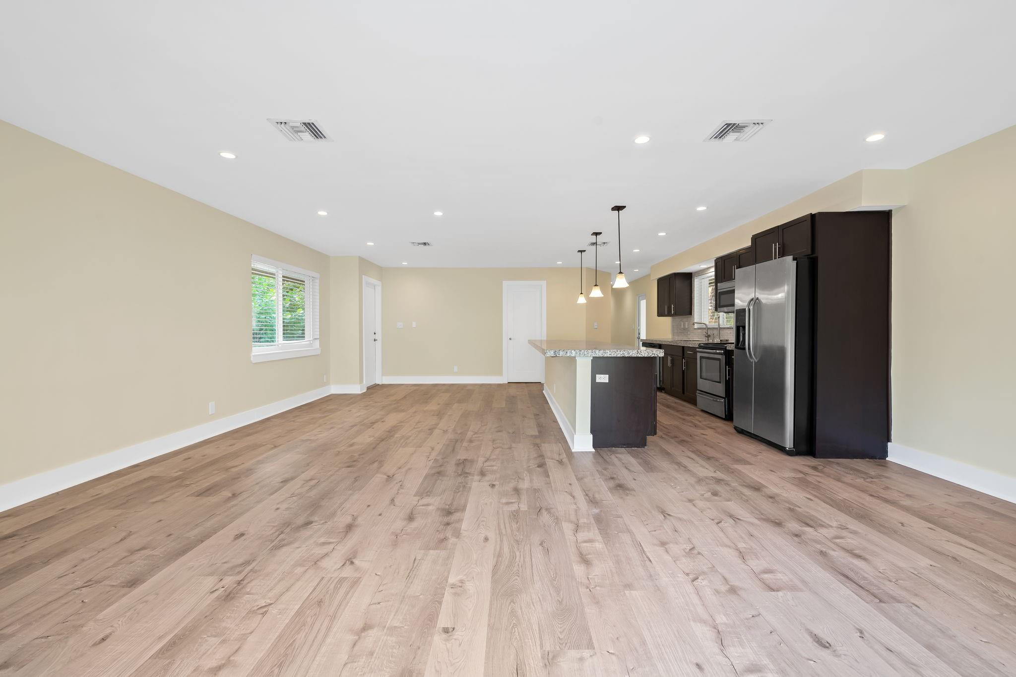 Progresso 2-18 D - Residential Income