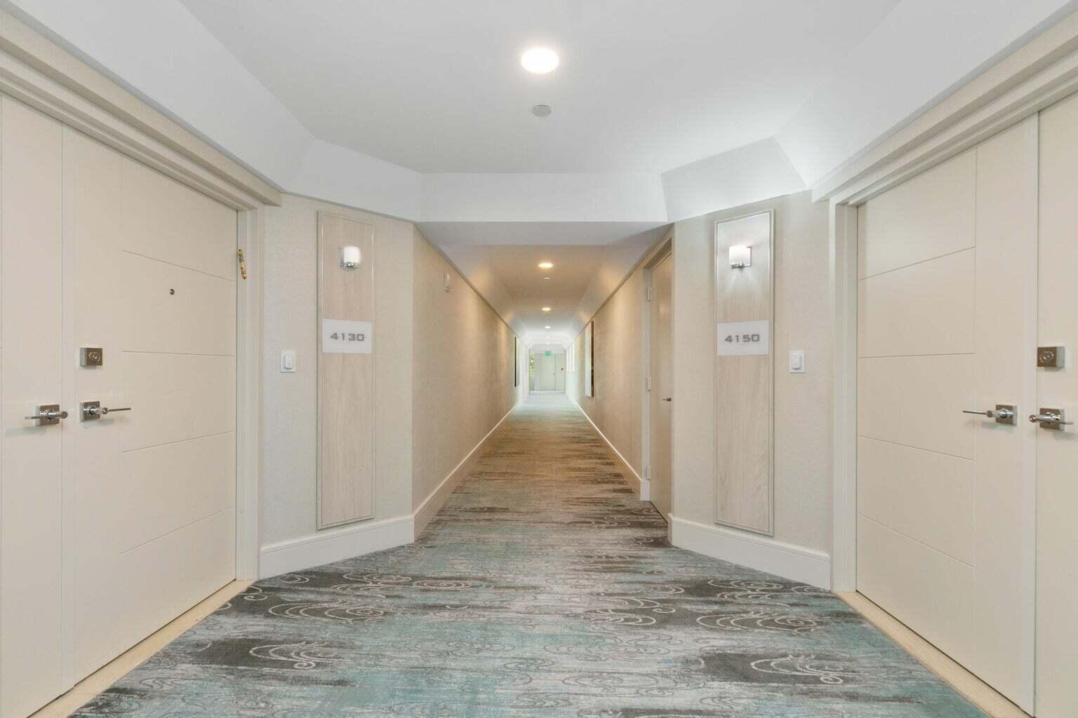 300 SE 5th Avenue 4150