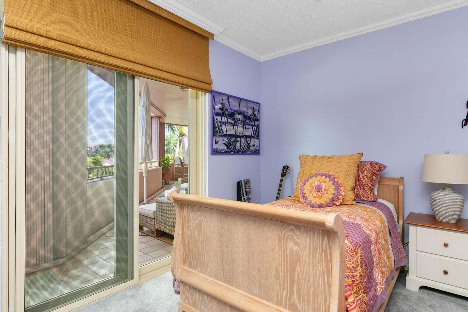 MIZNER TOWER CONDO - Residential